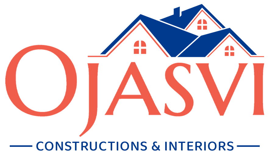 OJASVI CONSTRUCTIONS